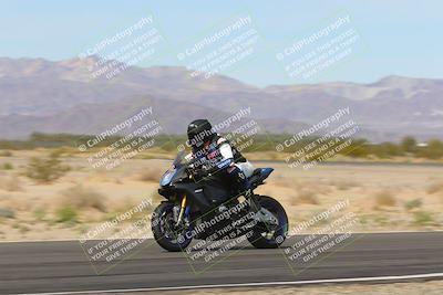 media/Mar-12-2023-SoCal Trackdays (Sun) [[d4c8249724]]/Turn 3 Speed Pans (1115am)/